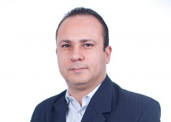 André Sampaio, Prefeito de Montanha, é eleito presidente do PRODNORTE