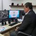 Espírito Santo fecha mês de fevereiro com menor número de homicídios dos últimos 25 anos