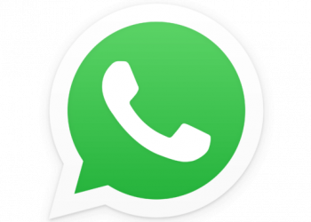 STJ: Sexta Turma reafirma invalidade de prova obtida pelo espelhamento de conversas via WhatsApp Web