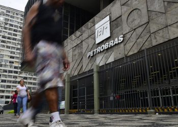 Governo indica mais dois nomes para Conselho da Petrobras