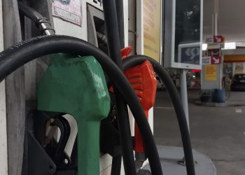 Economia Petrobras reduz preço de gasolina e diesel nas refinarias