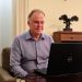 Governador participa de acolhida a novos residentes em saúde durante evento on-line