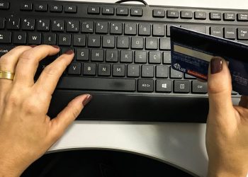 Semana do Consumidor começa oficialmente hoje em todo o país