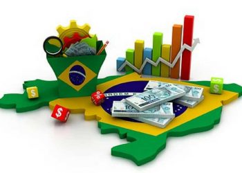 PEC Emergencial preserva incentivos para informática, diz governo