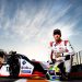 Esportes Fórmula E: último brasileiro campeão, Di Grassi prevê edição atípica