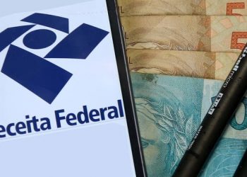 IR 2021: aposentados com mais 65 anos têm direito à dupla isenção; Entenda