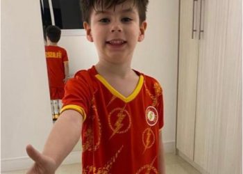 Caso Henry: Faxineira conta à polícia versão diferente da que foi dada pela mãe do menino