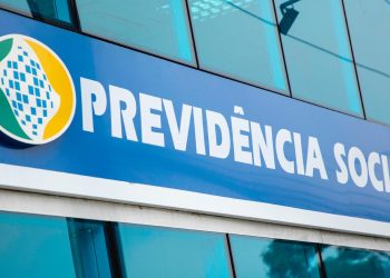 Atrasados do INSS podem render mais de R$ 40 mil a segurados