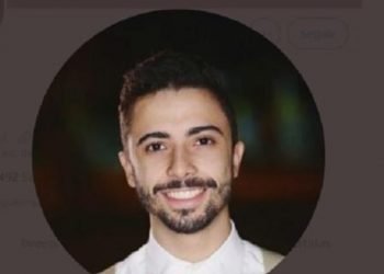 Jovem preso por post contra Bolsonaro diz que recebe mensagens com ameaças…