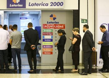 Loteria: começam hoje as apostas para a Dupla de Páscoa
