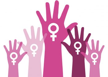 Dia Internacional das Mulheres: Direitos previdenciários