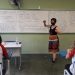 Servidoras da Sedu destacam importância da mulher na educação