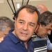 Cabral é condenado a mais 10 anos de prisão por crimes da Lava Jato