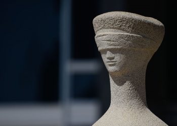 STF julga se barra “legítima defesa da honra” em casos de feminicídio