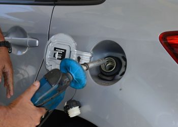 Aumento da gasolina também causa impacto no preço do etanol