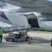 Mais de 84 mil doses de vacina contra a Covid-19 chegam ao Espírito Santo neste sábado