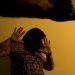 Cinco estados somaram 449 casos de feminicídio em 2020