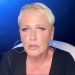 Xuxa surpreende em vídeo sobre covid: “Matei minha mãe”