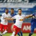 Sul-Americana: Bragantino apaga no segundo tempo e perde do Emelec