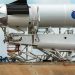 Lançado o 3º voo tripulado da SpaceX com destino à Estação Espacial