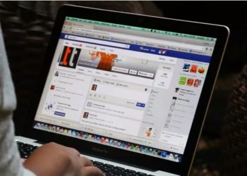 Facebook: Hackers conseguem publicar mais de 500 milhões de dados do Facebook.