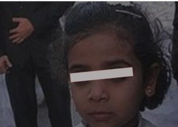 Pandemia pode levar 10 milhões de meninas ao casamento infantil