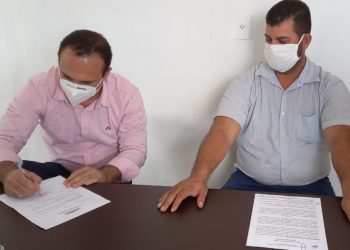 Prodnorte da posse à nova diretoria do Conselho Administrativo