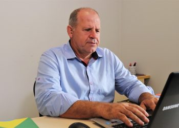 TSE julga recurso de Romualdo Milanese dia 15