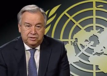 Cúpula do Clima: Guterres defende ação imediata dos líderes mundiais