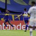 Libertadores: Santos é superado pelo Boca na Bombonera