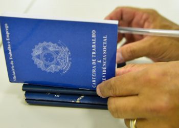 Publicada MP de flexibilização trabalhista para enfrentamento da crise