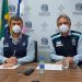 Estado receberá 10 mil doses da vacina Pfizer para vacinação contra Covid-19