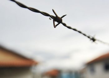 Há 25 anos, data de massacre de Eldorado motiva mobilização no campo