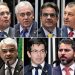 CPI da Pandemia: veja a lista de senadores que irão integrar a comissão; ‘independentes’ são maioria