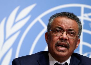 Covax: OMS denuncia desigualdade na distribuição de vacinas