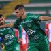 Chapecoense avança e define confrontos das semifinais do Catarinense