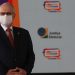 Fachin pede para mudar para a Primeira Turma do STF