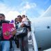 Interiorização é esperança para mais de 50 mil venezuelanos no Brasil