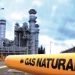 Entenda as principais mudanças do Marco Legal do Gás