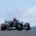 Hamilton volta a liderar em treino do GP de Portugal de Fórmula 1