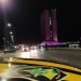 Alterações no Código Brasileiro de Trânsito começam a valer