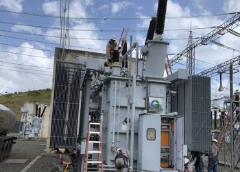 Publicada lei que isenta amapaenses de pagar 1 mês de energia elétrica