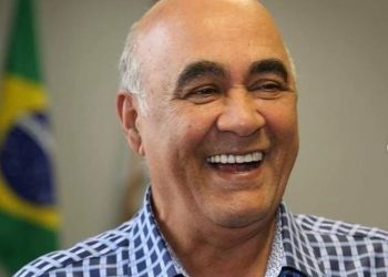 Ex-deputado Nelson Bornier morre no Rio de Janeiro