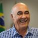 Ex-deputado Nelson Bornier morre no Rio de Janeiro
