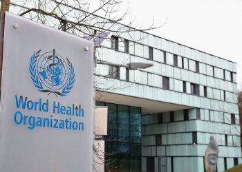 OMS recomenda suspensão da venda de mamíferos vivos em mercados