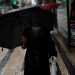 Portugal suspende estado de emergência por covid-19 na sexta-feira