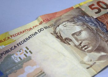 Brasileiros acreditam que inflação ficará em 5,6% em 12 meses