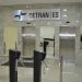 Detran|ES retoma maioria dos serviços e reforça sobre prorrogação de prazos