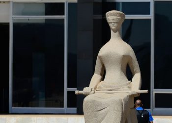 Fux determina inclusão do aeroporto de Manaus em leilão