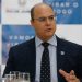 Justiça ouve amanhã governador afastado do Rio, Wilson Witzel